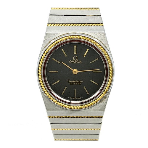 Omega 595 0004 vintage - 595.0004,