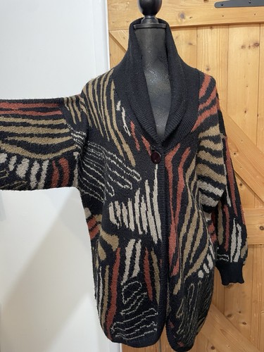 Vintage tigi wear stripe - tigi-wear,