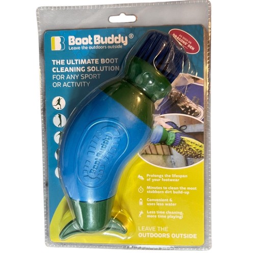 New boot buddy ultimate - new,