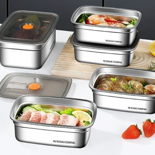 Stainless steel - stainless,