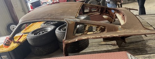 1965 1966 mustang - 1965-1966,