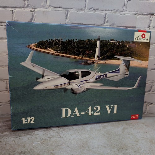 Amodel diamond twin - amodel,