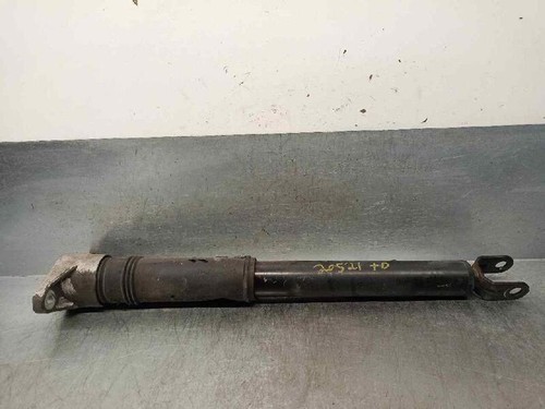 553111h000 5137204 rear - 553111h000,