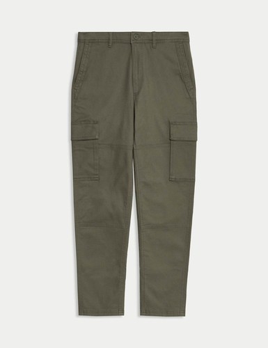 Marks spencer mens - marks, cotton