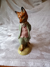 Beswick Beatrix Potter