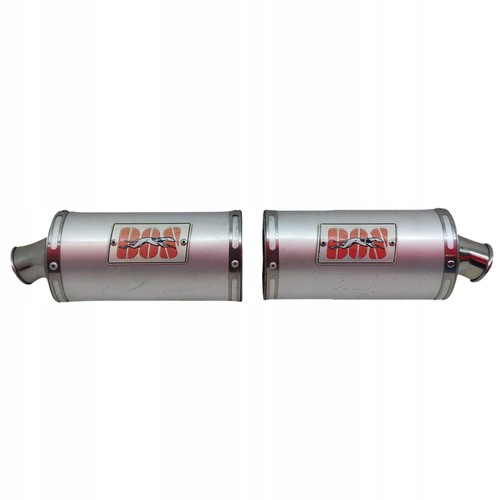 Bos tl1000s sports - tl1000s,