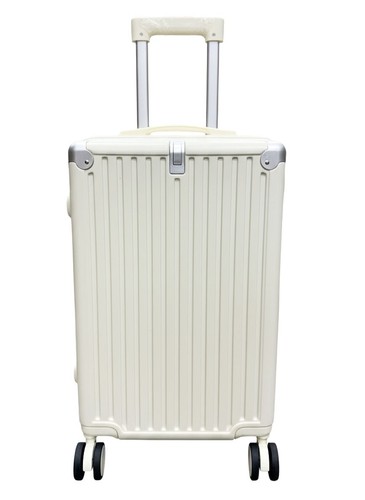 Inch abs suitcase carry on - abs,