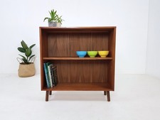 VINTAGE SHELVING UNIT /