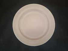 Mid Century Poole Pottery