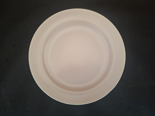 Mid century poole pottery - mid,