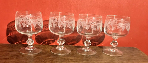 Port sherry wine liquor - port,