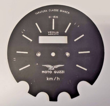 MOTO GUZZI V7 700 WATCH