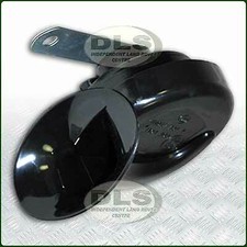 Low Note Horn Land Rover