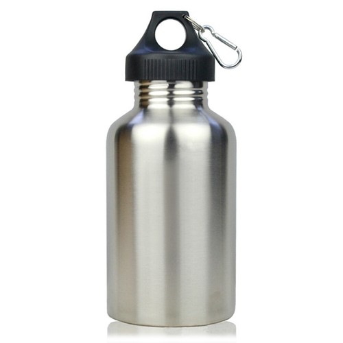 Stainless steel water - 2l,