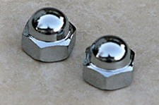 For KAWASAKI 750 H2 500 H1 -