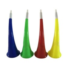 Stadium horn vuvuzela - horn,