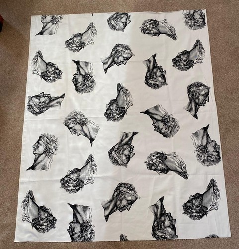 Timney fowler vintage printed - vintage,