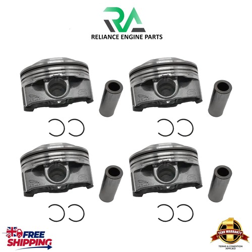 Land rover range - land,