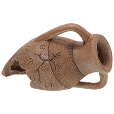 Leopard Gecko Reptiles Reptile