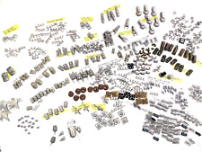 Epic 6mm Sci Fi War Future Wars Dirtside Ground Force Full Thrust CMD Star Wars