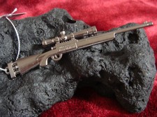 * NEW LIMITED * REMINGTON 700