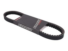 Kymco Super 8 50 2T Naraku V/S