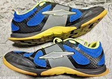 Avia Men's Avi-Maximus Sport Shoes Navi UK 9 EU44 Trainers