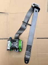 ✅ Citroen Berlingo Peugeot