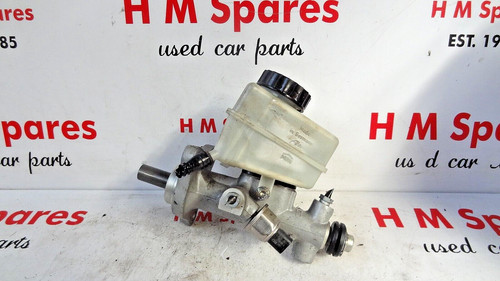 Mercedes clk200 brake - mercedes,