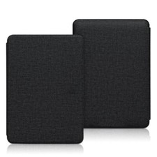 Leather 6 6.8 7 inch e-Reader