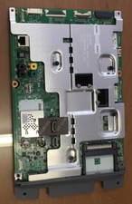 LG Genuine Main Board For