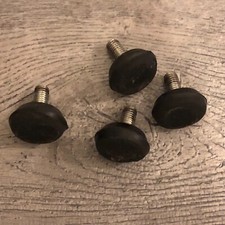 REEBOK ZR10 TREADMILL