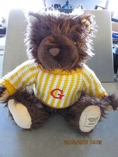 **LOOK* Superb GIORGIO BEVERLY