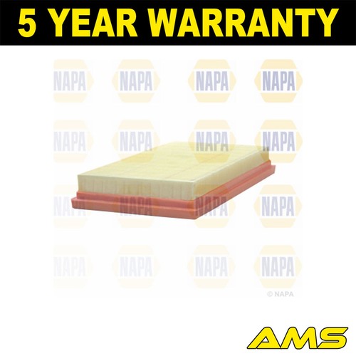Fits nissan qashqai 2007 2013 - nissan,