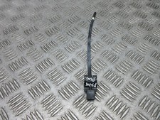 2020 TOYOTA PRIUS PLUS EXCEL WINDSCREEN WASHER JET