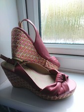 LOTUS CORAL/SALMON PINK