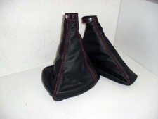 Gear lever knob brake Alfa