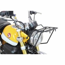 Takegawa Front Rack Honda