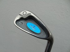 BAY HILL BRAVO  6 IRON + 1"