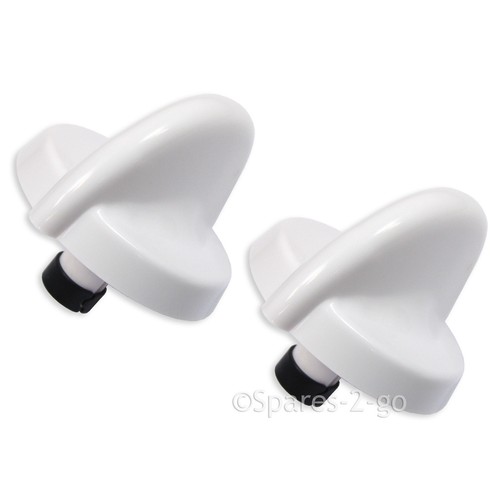 Control knob for belling - knob, oven
