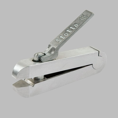Preston innovations stotta - innovations,