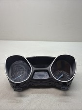 FORD FOCUS 2011-2014 MK3 TDCI