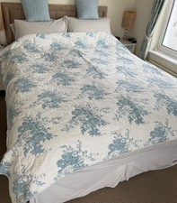 Laura ashley vintage - laura,