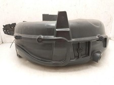  ASTRA WING LINER SPLASH GUARD Mk8 (L) Rear RightPART NUMBER 9844573780 (*) VAUX