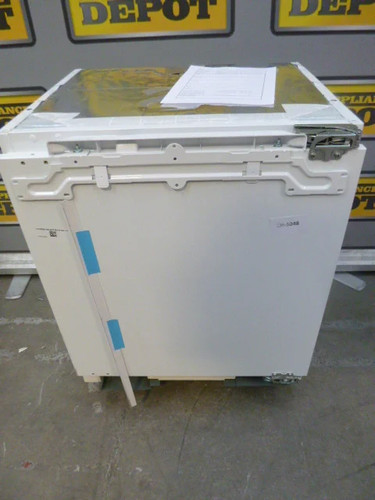Smeg fridge uku8c082de 60cm - uku8c082de,