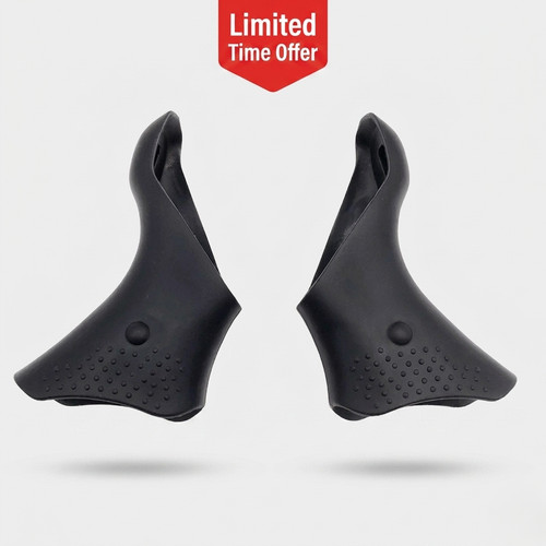 Shimano 105 ultegra sti lever - sti,