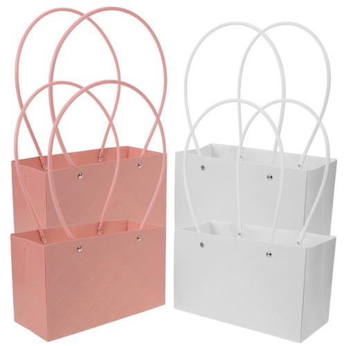 Pcs florist supplies - florist,