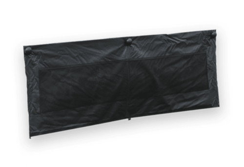 Kampa dometic double wheel - kampa,