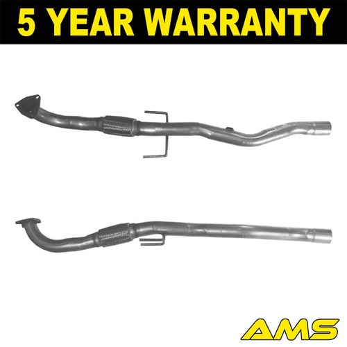 Fits vauxhall vectra signum - vauxhall,