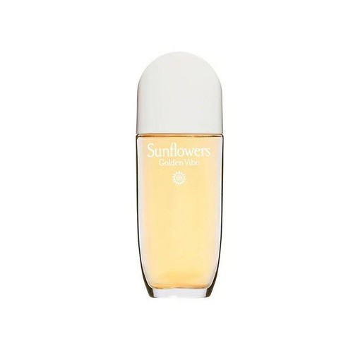 Elizabeth arden sunflowers - arden,